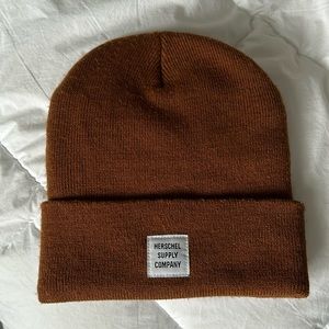 Beanie